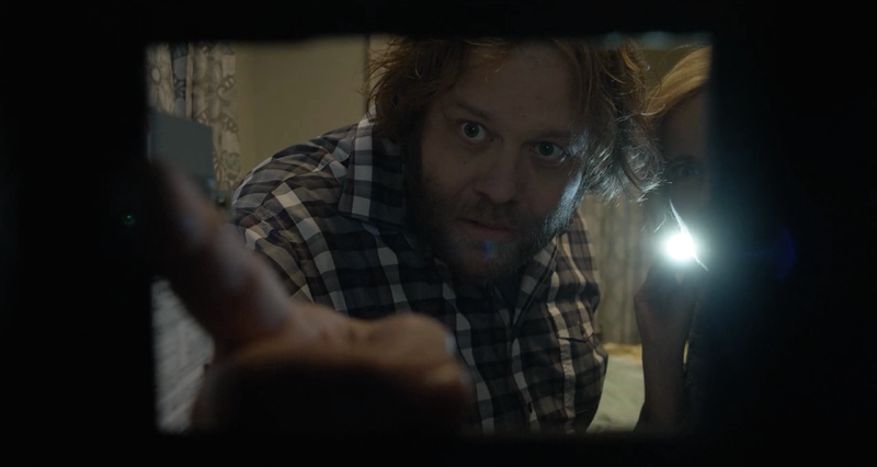 (Ólafur Darri Ólafsson, Maria Bamford) (Photo: Netflix)